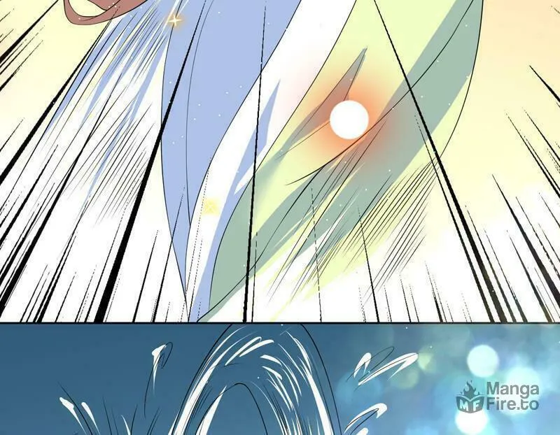 Read The Best Beast System (Colored) chapter 63 image 20 on Lezhin