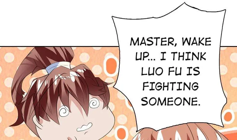 Read The Best Beast System (Colored) chapter 63 image 22 on Lezhin