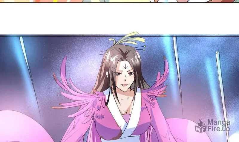 Read The Best Beast System (Colored) chapter 63 image 24 on Lezhin