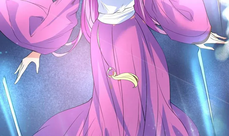 Read The Best Beast System (Colored) chapter 63 image 25 on Lezhin
