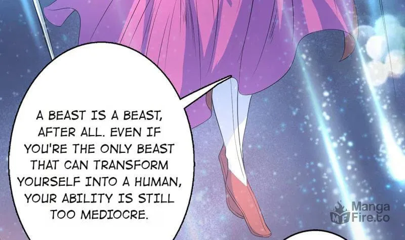 Read The Best Beast System (Colored) chapter 63 image 26 on Lezhin