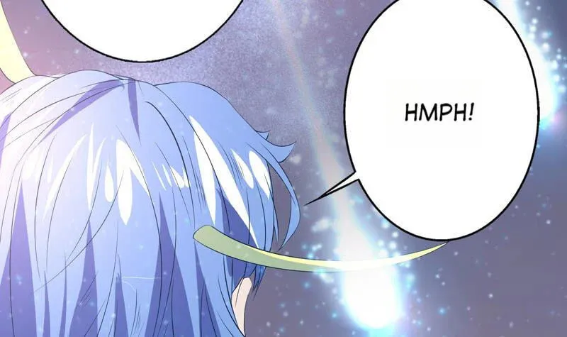 Read The Best Beast System (Colored) chapter 63 image 27 on Lezhin