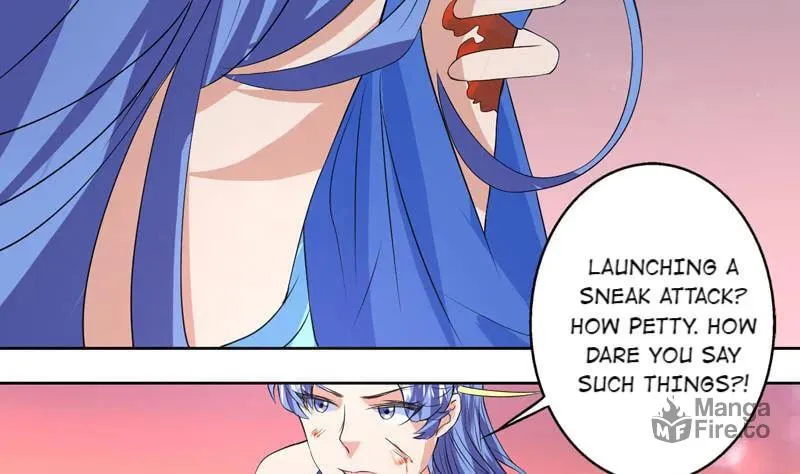Read The Best Beast System (Colored) chapter 63 image 29 on Lezhin