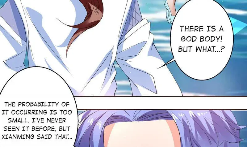 Read The Best Beast System (Colored) chapter 63 image 3 on Lezhin
