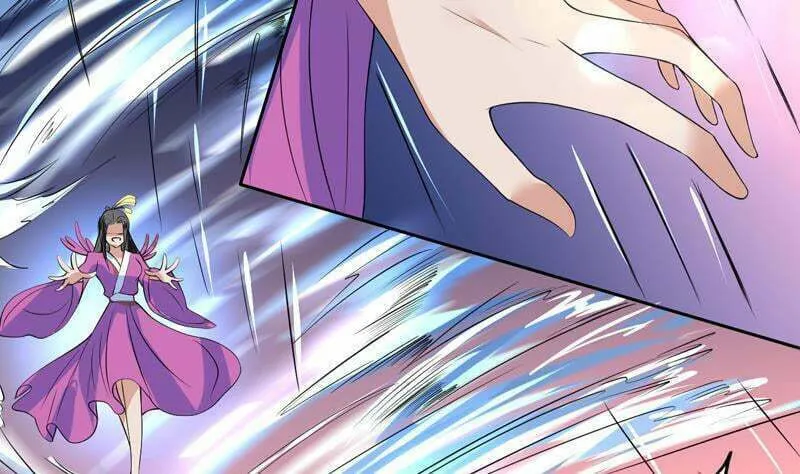 Read The Best Beast System (Colored) chapter 63 image 31 on Lezhin