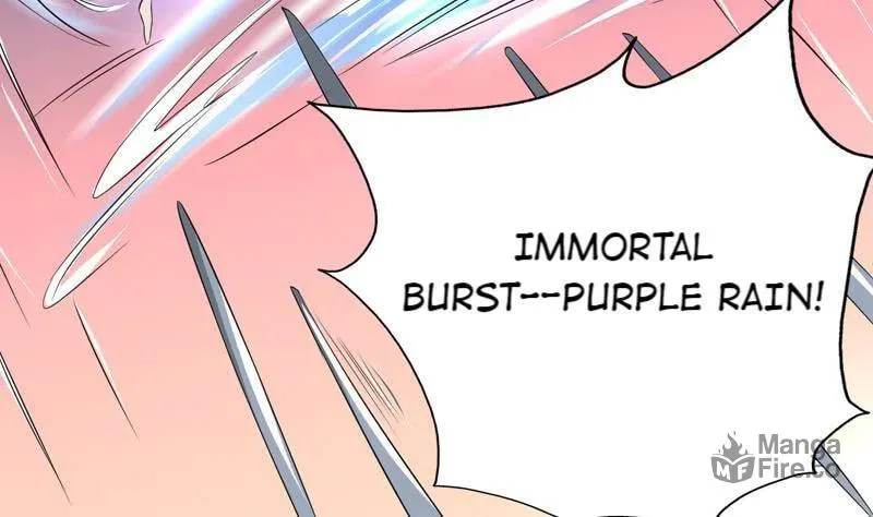 Read The Best Beast System (Colored) chapter 63 image 32 on Lezhin