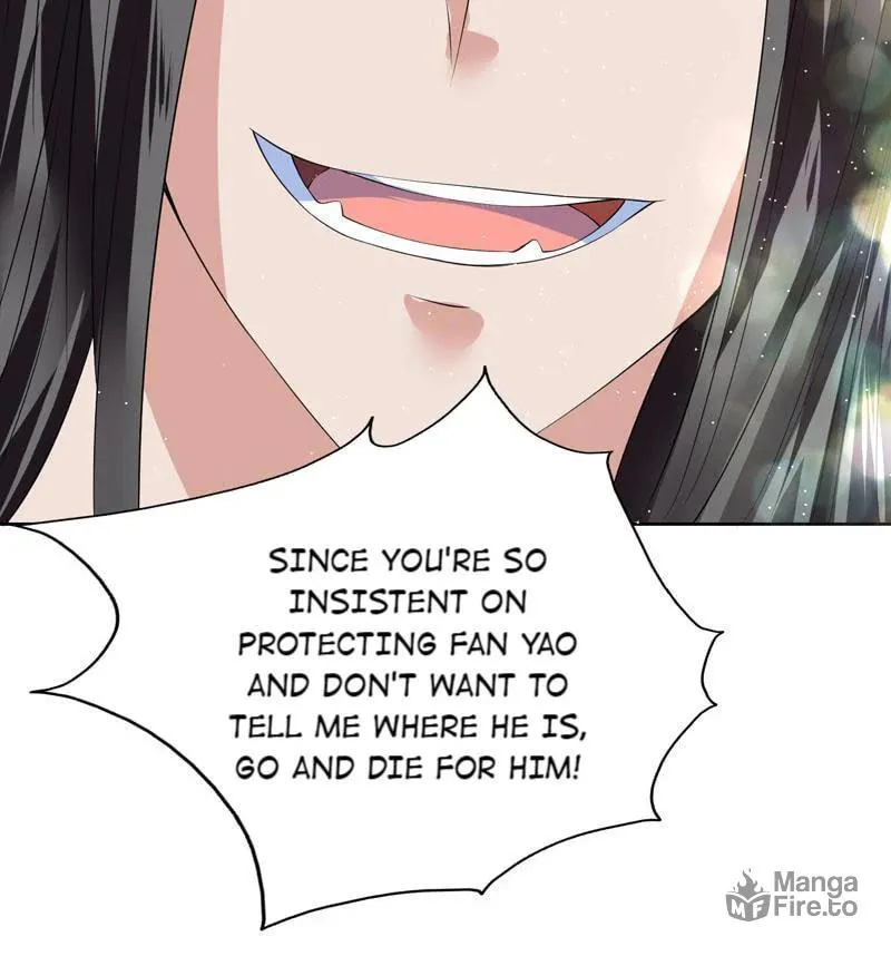 Read The Best Beast System (Colored) chapter 63 image 34 on Lezhin