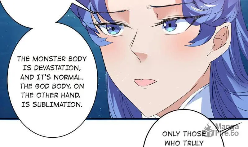 Read The Best Beast System (Colored) chapter 63 image 4 on Lezhin