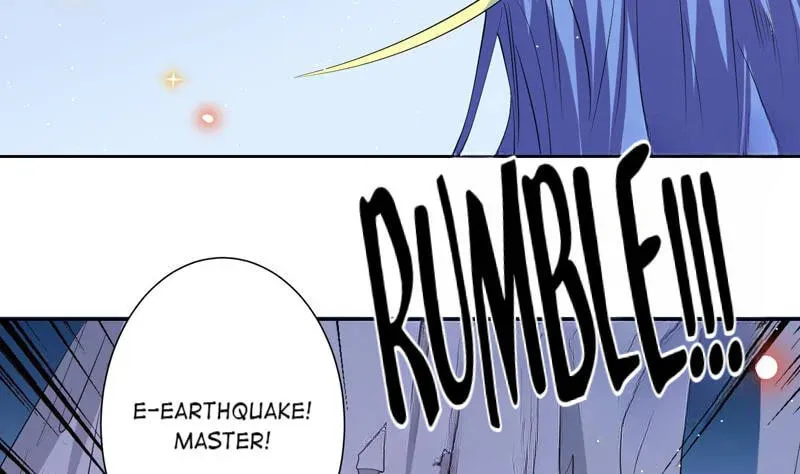 Read The Best Beast System (Colored) chapter 63 image 7 on Lezhin
