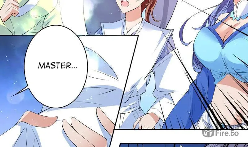 Read The Best Beast System (Colored) chapter 63 image 9 on Lezhin
