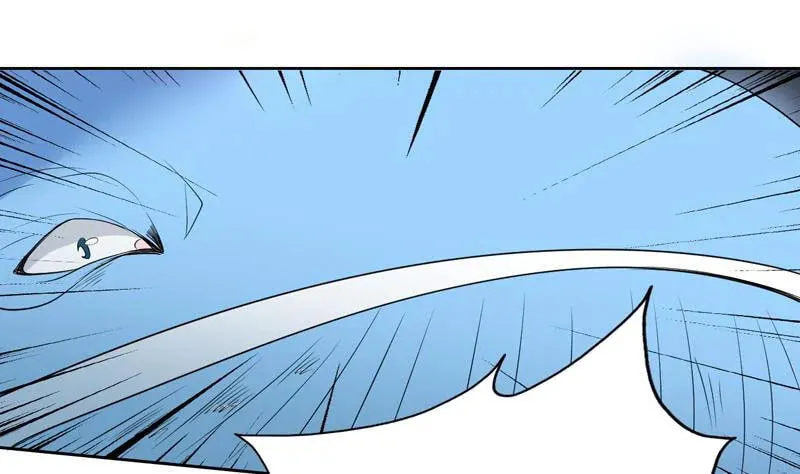 Read The Best Beast System (Colored) chapter 64 image 10 on Lezhin