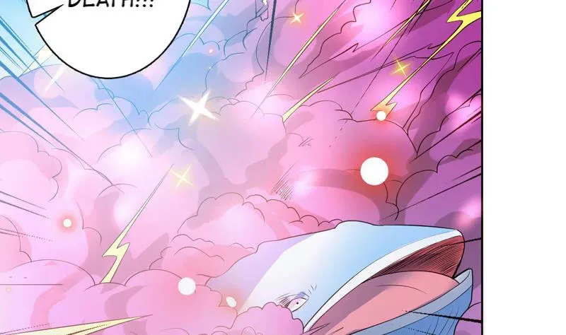 Read The Best Beast System (Colored) chapter 64 image 12 on Lezhin