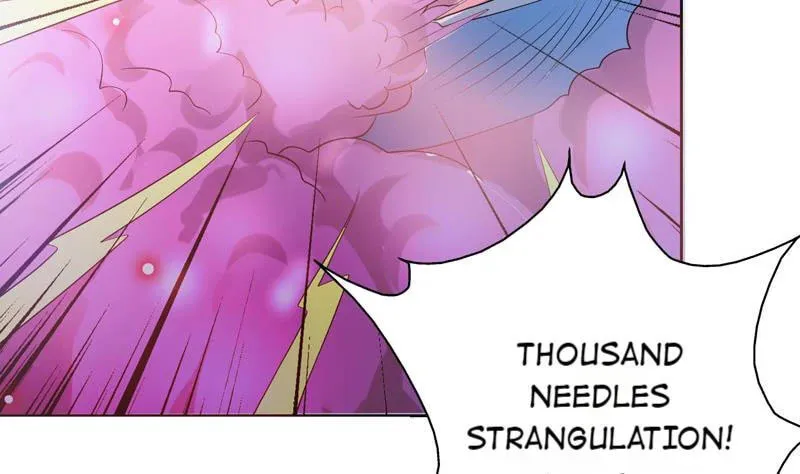 Read The Best Beast System (Colored) chapter 64 image 13 on Lezhin