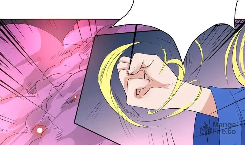 Read The Best Beast System (Colored) chapter 64 image 14 on Lezhin