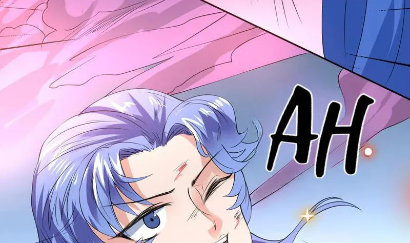 Read The Best Beast System (Colored) chapter 64 image 15 on Lezhin