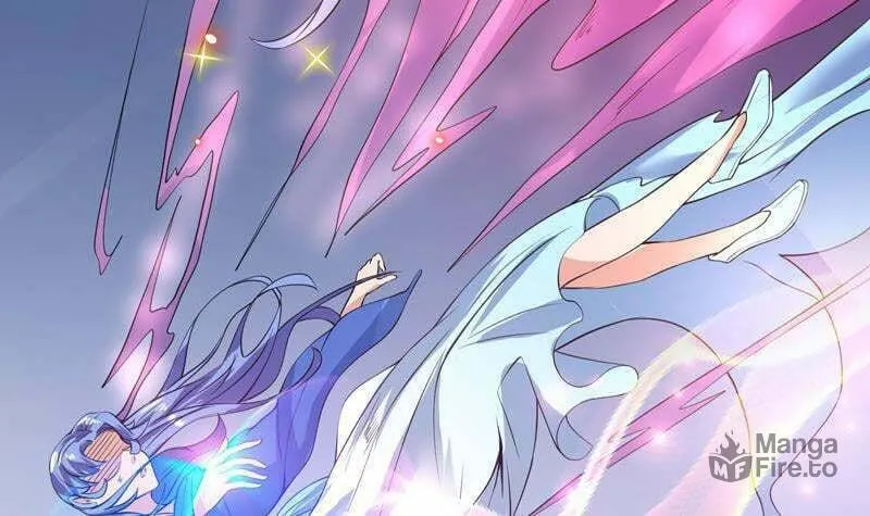 Read The Best Beast System (Colored) chapter 64 image 17 on Lezhin
