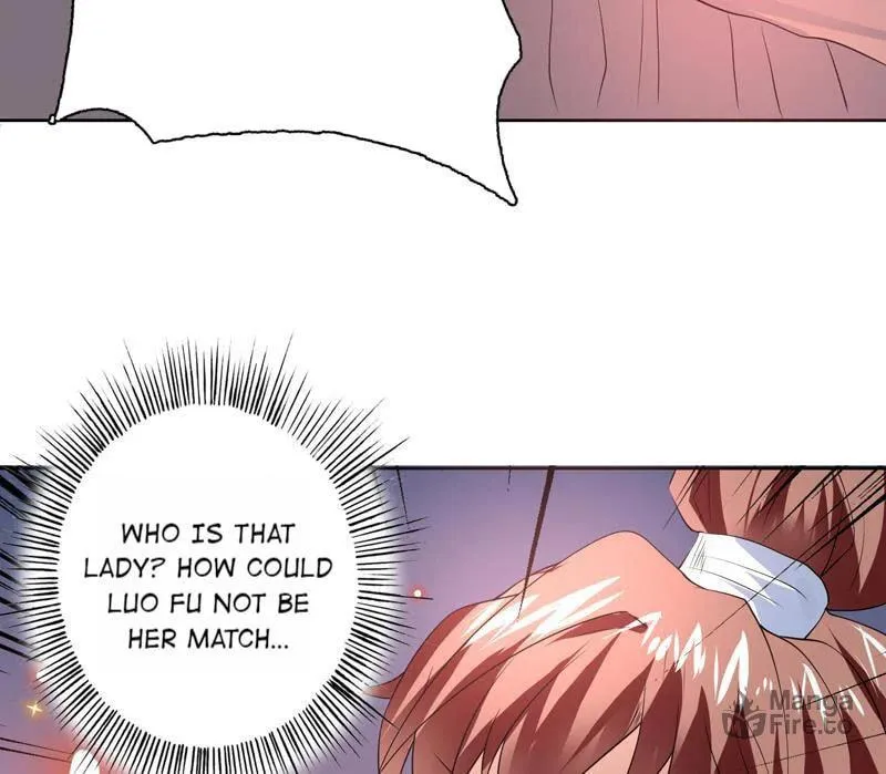 Read The Best Beast System (Colored) chapter 64 image 19 on Lezhin
