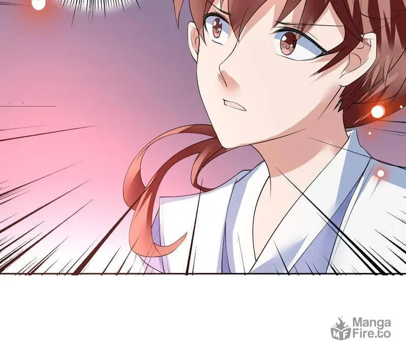 Read The Best Beast System (Colored) chapter 64 image 20 on Lezhin