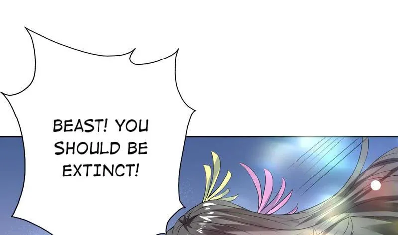 Read The Best Beast System (Colored) chapter 64 image 21 on Lezhin