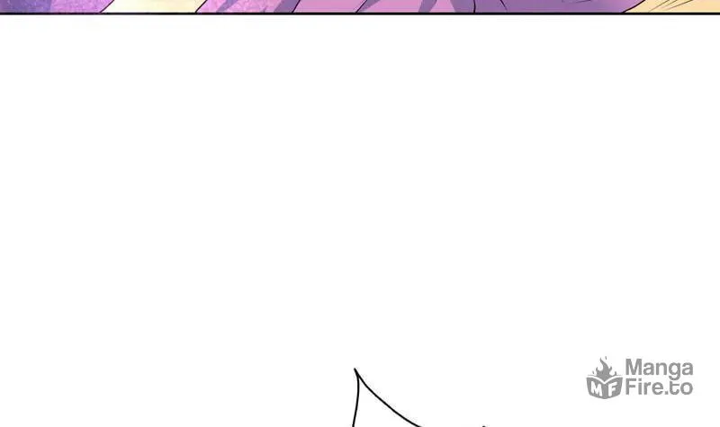 Read The Best Beast System (Colored) chapter 64 image 23 on Lezhin