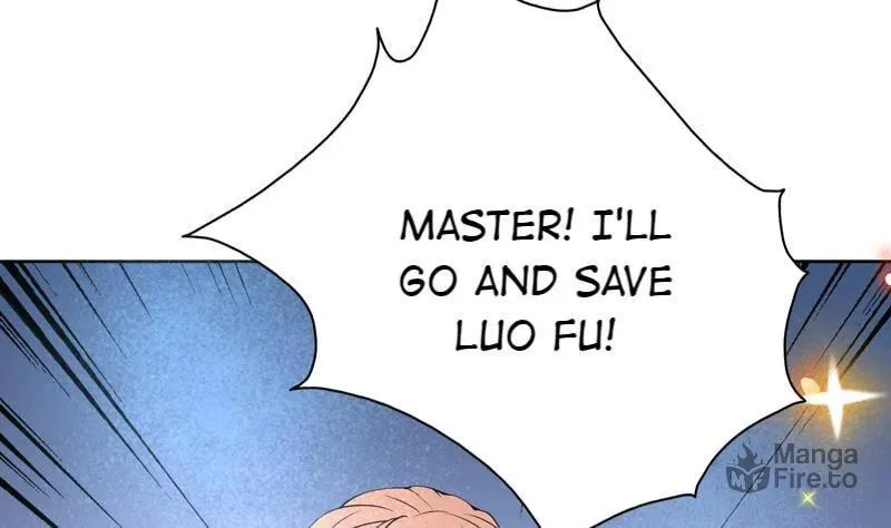 Read The Best Beast System (Colored) chapter 64 image 24 on Lezhin