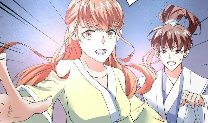 Read The Best Beast System (Colored) chapter 64 image 25 on Lezhin