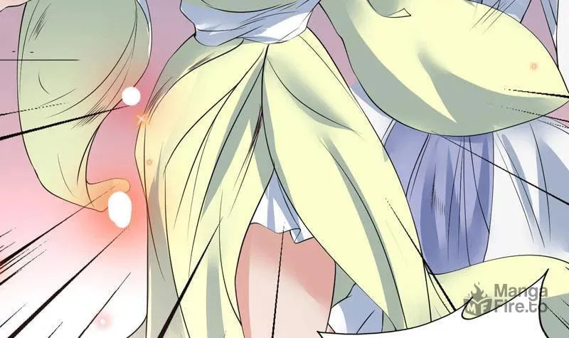 Read The Best Beast System (Colored) chapter 64 image 26 on Lezhin