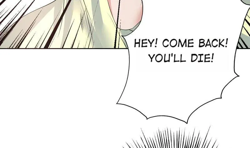 Read The Best Beast System (Colored) chapter 64 image 27 on Lezhin