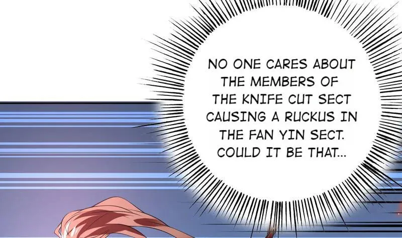 Read The Best Beast System (Colored) chapter 64 image 28 on Lezhin
