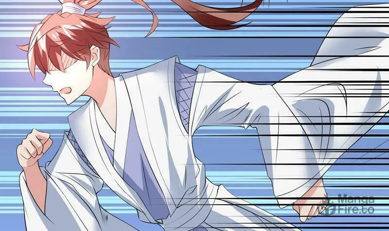 Read The Best Beast System (Colored) chapter 64 image 29 on Lezhin