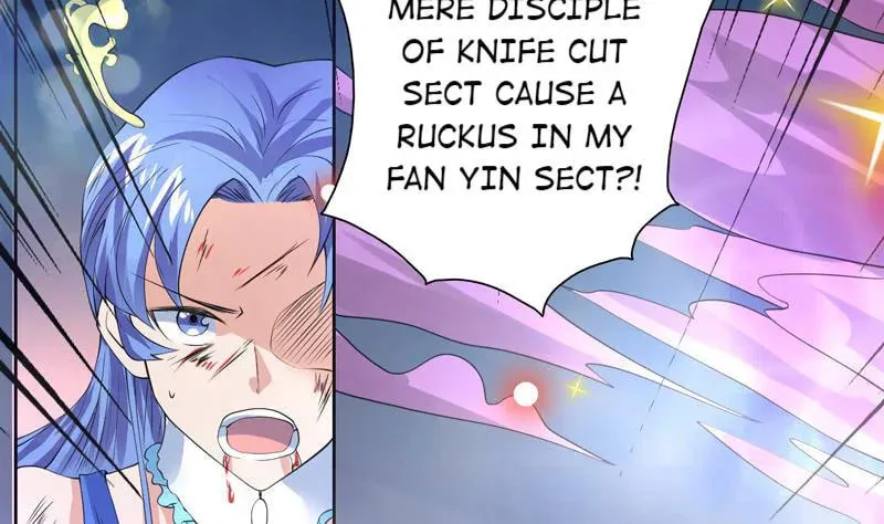 Read The Best Beast System (Colored) chapter 64 image 3 on Lezhin