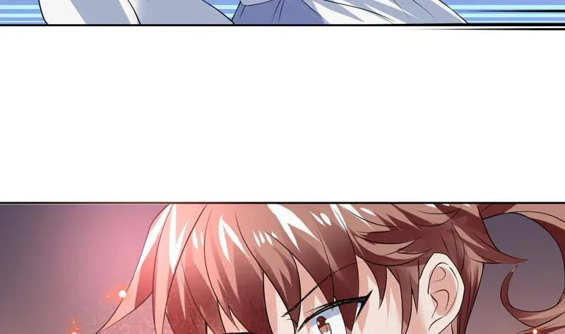 Read The Best Beast System (Colored) chapter 64 image 30 on Lezhin