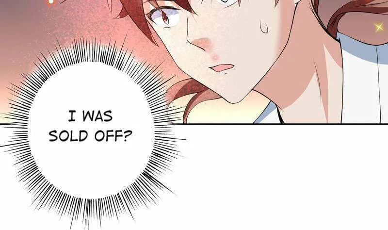 Read The Best Beast System (Colored) chapter 64 image 31 on Lezhin
