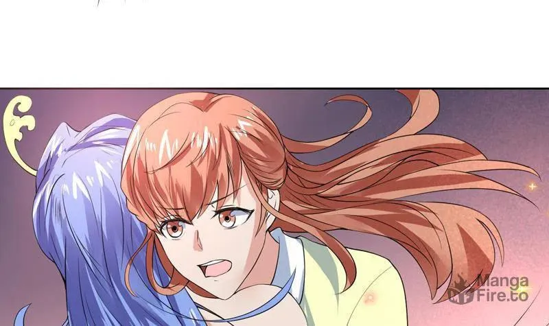 Read The Best Beast System (Colored) chapter 64 image 32 on Lezhin