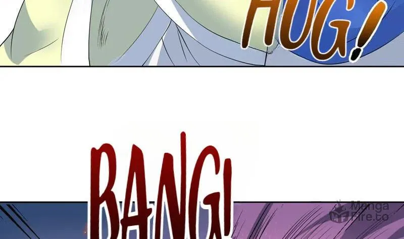Read The Best Beast System (Colored) chapter 64 image 34 on Lezhin