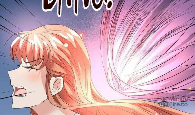 Read The Best Beast System (Colored) chapter 64 image 35 on Lezhin