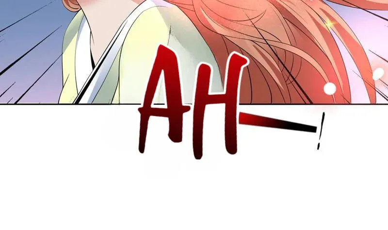 Read The Best Beast System (Colored) chapter 64 image 36 on Lezhin