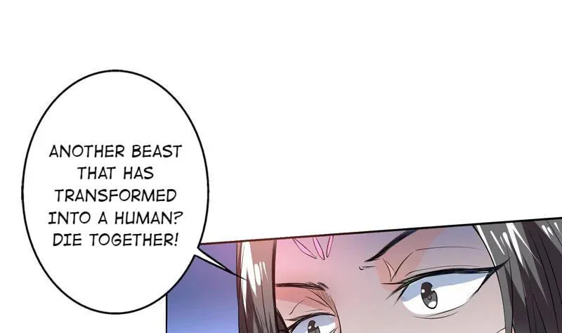 Read The Best Beast System (Colored) chapter 64 image 37 on Lezhin