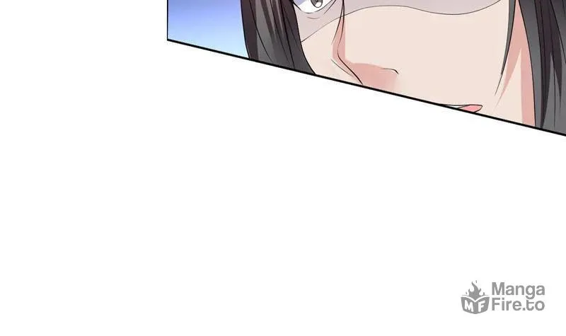 Read The Best Beast System (Colored) chapter 64 image 38 on Lezhin
