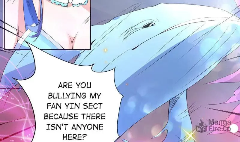 Read The Best Beast System (Colored) chapter 64 image 4 on Lezhin