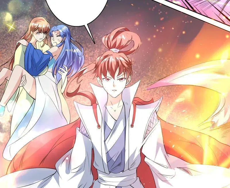 Read The Best Beast System (Colored) chapter 64 image 40 on Lezhin