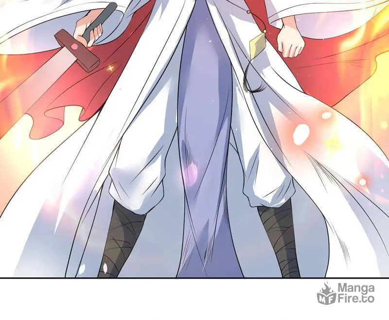 Read The Best Beast System (Colored) chapter 64 image 41 on Lezhin