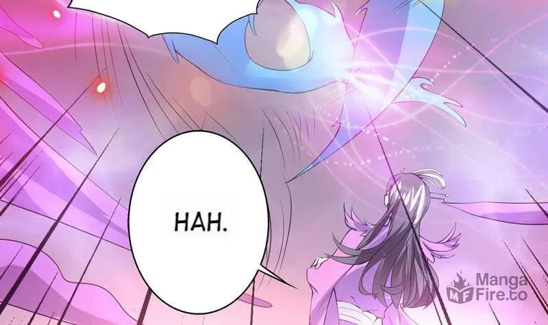 Read The Best Beast System (Colored) chapter 64 image 5 on Lezhin