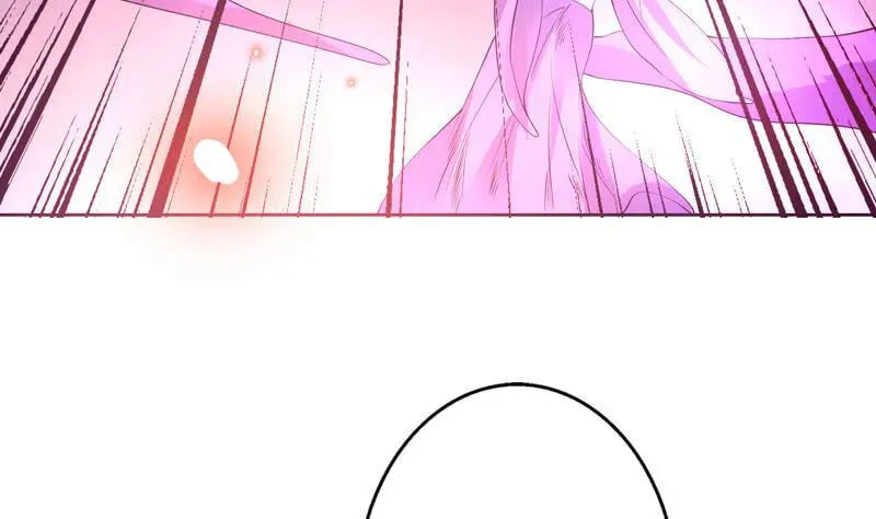Read The Best Beast System (Colored) chapter 64 image 6 on Lezhin