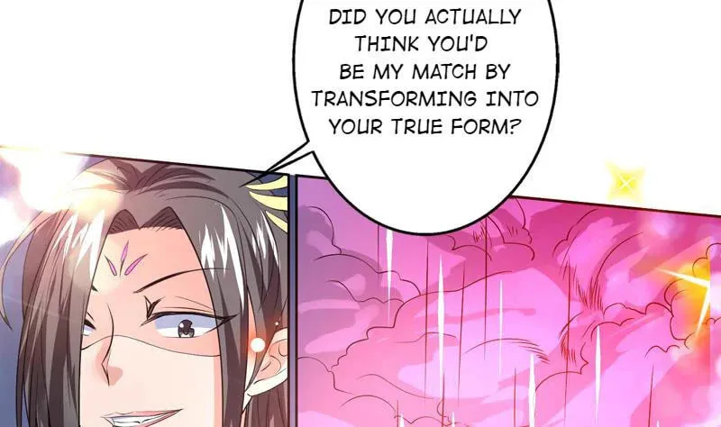 Read The Best Beast System (Colored) chapter 64 image 7 on Lezhin