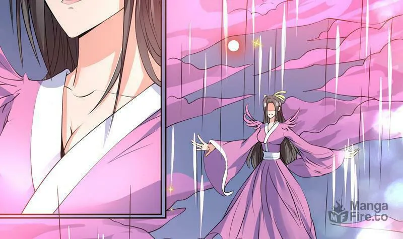 Read The Best Beast System (Colored) chapter 64 image 8 on Lezhin