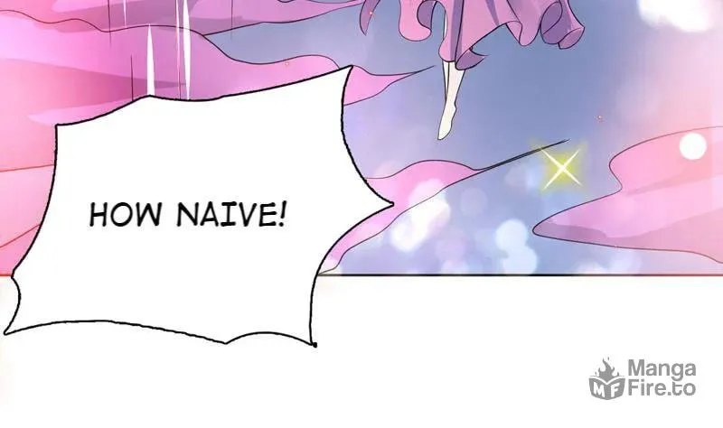 Read The Best Beast System (Colored) chapter 64 image 9 on Lezhin