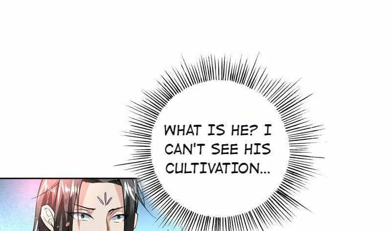 Read The Best Beast System (Colored) chapter 65 image 1 on Lezhin