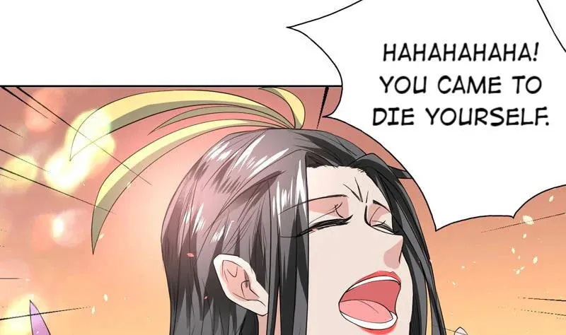 Read The Best Beast System (Colored) chapter 65 image 10 on Lezhin