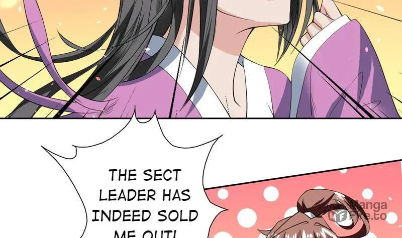 Read The Best Beast System (Colored) chapter 65 image 11 on Lezhin